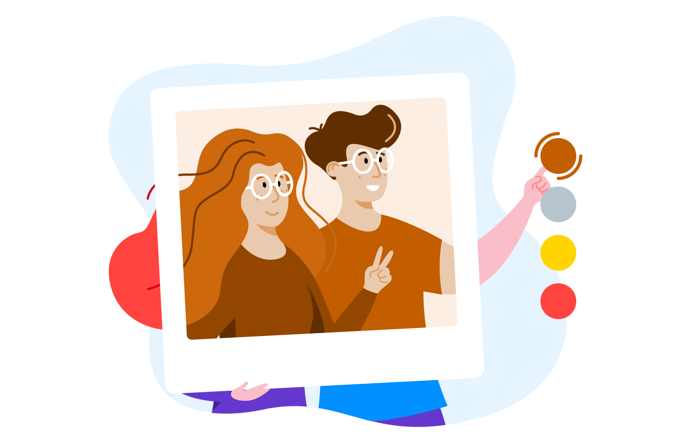 Premium Support and Custom Engineering