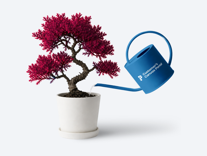 More Than Software. A Technology Partner Invested in Your Success.