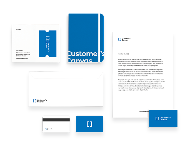 Eliminate the Chaos of Print Orders