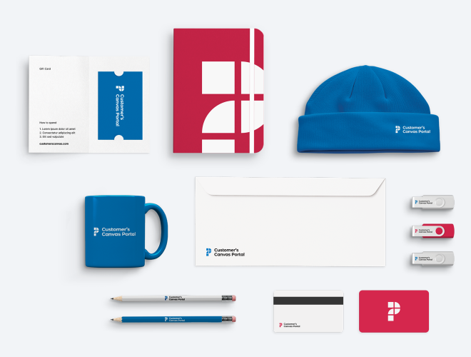 Unmatched Personalization and Design Freedom